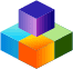 Webdesign, Webhosting, Onlineshop und CMS