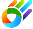 Webdesign, Webhosting, Onlineshop und CMS