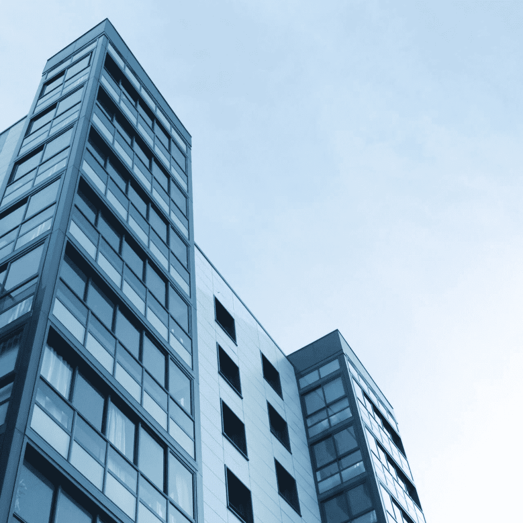Webdesign, Webhosting, Onlineshop und CMS