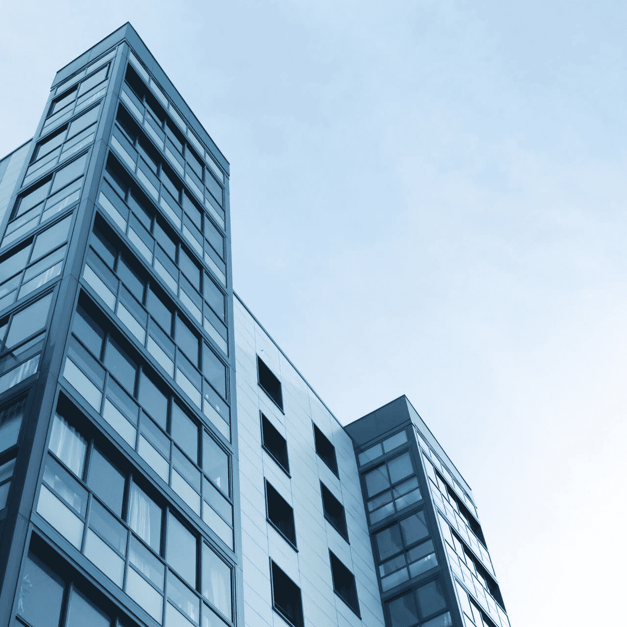 Webdesign, Webhosting, Onlineshop und CMS
